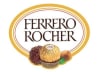 FERRERO ROCHER