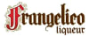 FRANGELICO