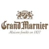 GRAND MARNIER