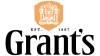 GRANT´S