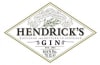 Hendrick's