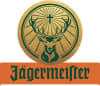 JAGERMEISTER