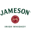 JAMESON