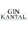 KANTAL
