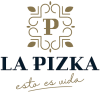 LA PIZKA