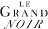LE GRAND NOIR