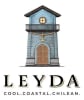 LEYDA