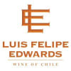 LFE