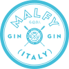 MALFY
