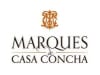 MARQUES CASA CONCHA