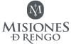 MISIONES DE RENGO