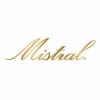 MISTRAL