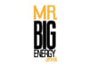 MR. BIG