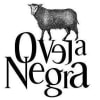 OVEJA NEGRA