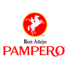 PAMPERO