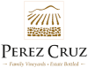 PEREZ CRUZ