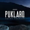 PULKLARO