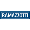 RAMAZZOTTI
