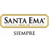 SANTA EMA