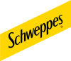 SCHWEPPES