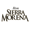 SIERRA MORENA