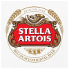 Stella Artois