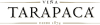 TARAPACA
