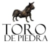 TORO DE PIEDRA