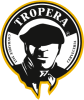TROPERA