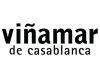 VIÑAMAR