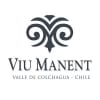 VIU MANENT