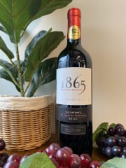 Vino 1865 Selected Vineyards 750cc