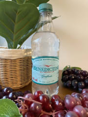 Agua Benedictino Bot. 500ml