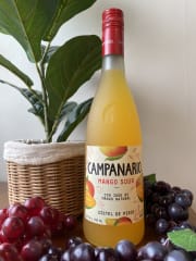 Coctel Campanario 12° 700cc