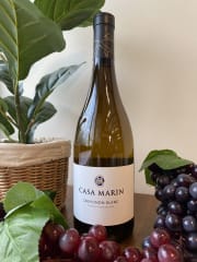Vino Casa Marin 750cc