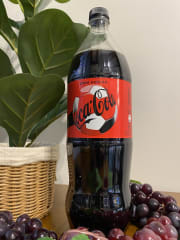 Bebida Coca-Cola Zero bot. 1.5Lt.