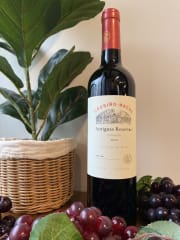 Vino Cousiño Macul Antiguas Reservas 750cc