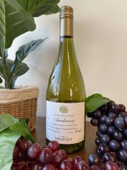 Vino Errazuriz Aconcagua Costa 750cc