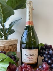 Espumantes Valdivieso 750cc