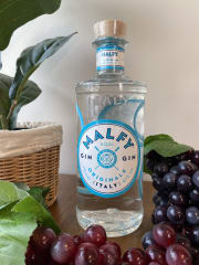 Gin Malfy 41° 750cc