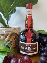 Coñac Grand Marnier Cordon Rouge 40° 700cc