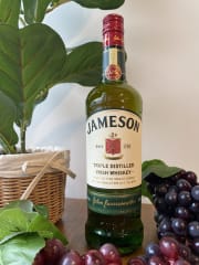 Whisky Jameson Standard 40° 750cc