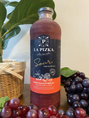 La Pizka Sour 1lt