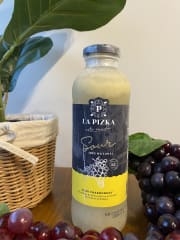 La Pizka Sour 475cc