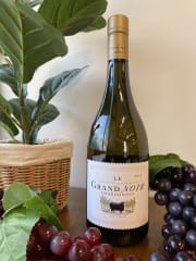 Vino Le Grand 750cc