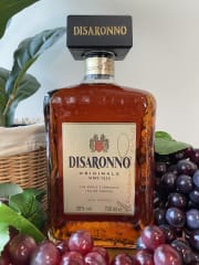 Licor Disaronno Amaretto 28° 700cc