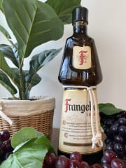 Licor Frangelico 20° 700cc
