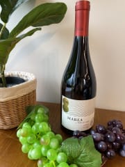 Vino LFE Marea Syrah 750cc