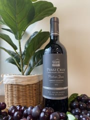 Vino Perez Cruz Piedra Seca Cabernet Sauvignon 750 cc