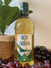 Pisco Alto del Carmen Especial 35° 750 ml.